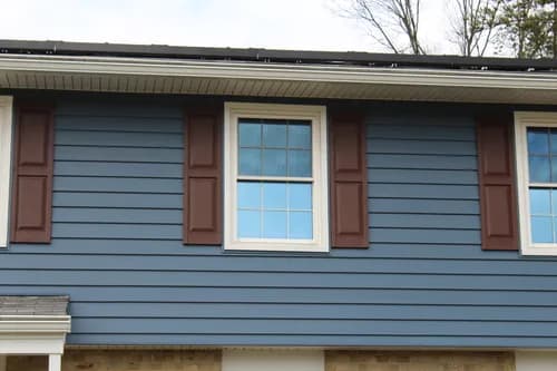 Bremberg Contracting - Photo 4