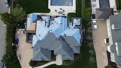 Bremberg Contracting - Photo 1