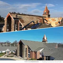 Bremberg Contracting - Photo 5