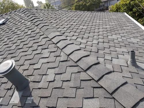 Brendan Roofing and Waterproofing - Photo 1