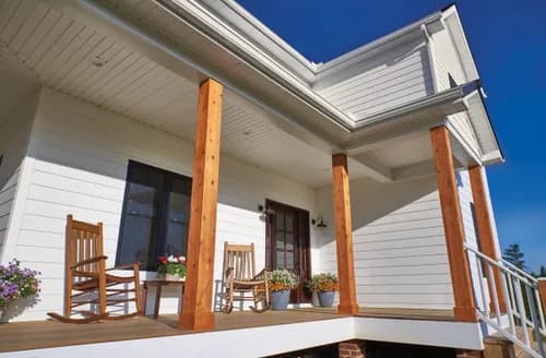 Bressler Brothers Remodeling, LLC - Photo 2