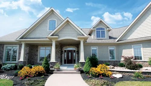 Bressler Brothers Remodeling, LLC - Photo 4