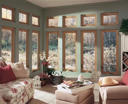 Bressler Brothers Remodeling, LLC