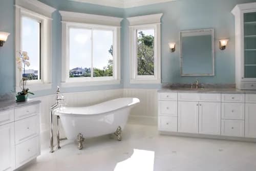 Bressler Brothers Remodeling, LLC - Photo 3