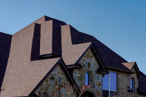 Brettco Roofing II, LLC - Photo 3