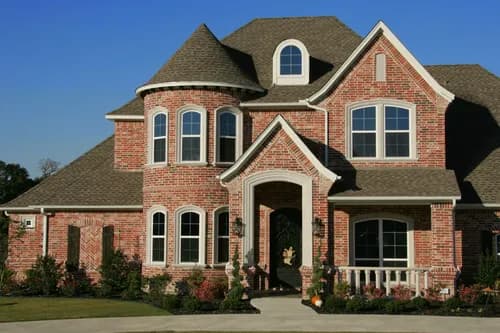 Brettco Roofing II, LLC - Photo 2