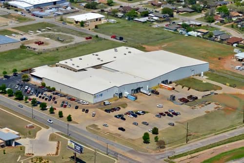 Brettco Roofing II, LLC - Photo 5