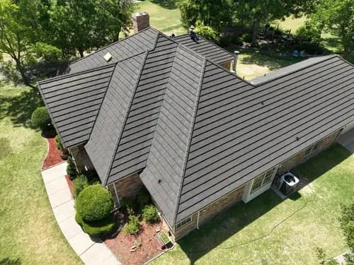 Brettco Roofing II, LLC - Photo 4
