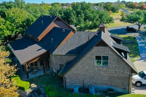 Brettco Roofing II, LLC - Photo 1