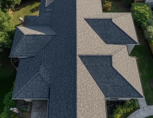 Brew Roofers Milwaukee - Photo 2