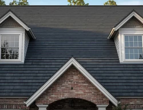 Brew Roofers Milwaukee - Photo 1