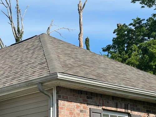 Briarwood Roofing And Exterior - Photo 2