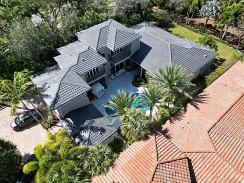 Brilliant Roofing - Photo 4