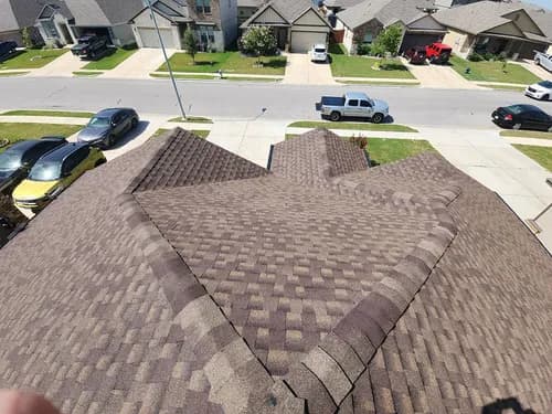 Brockway Mechanical & Roofing Inc. - Photo 1