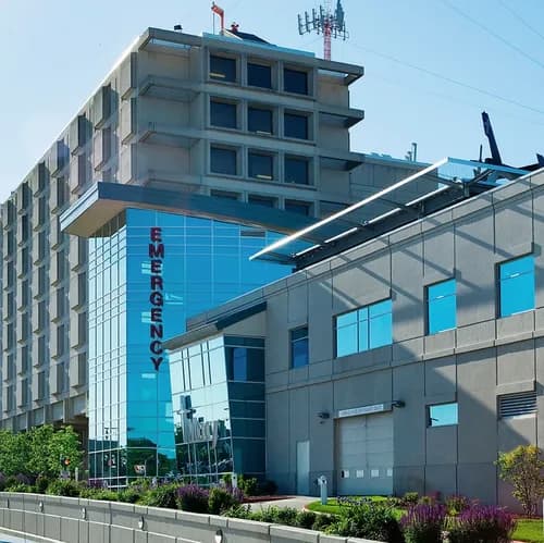 Brockway Mechanical & Roofing Inc. - Photo 2