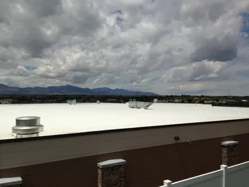 Broken Arrow Roofing - Gilbert Arizona Office - Photo 1