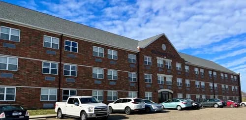 Bronco Roofing - Photo 3