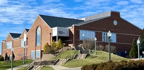 Bronco Roofing - Photo 2