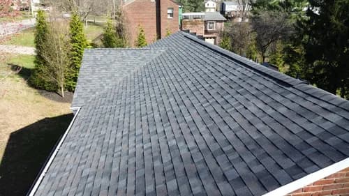 Bronson Roofing - Photo 3