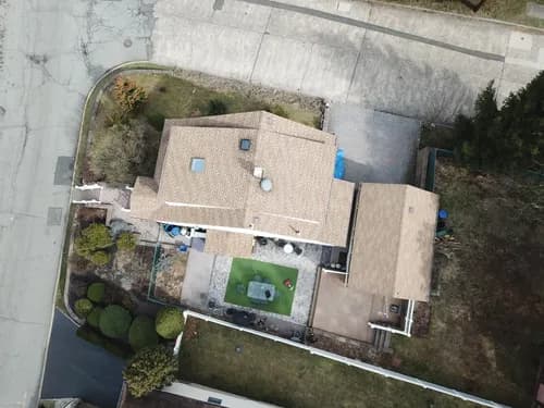 Brookfield Home Inspections