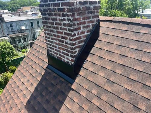 Brooklyns Best Roofing Bushwick - Photo 1