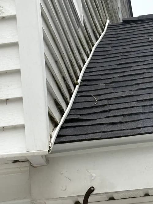 Brown Bros. Roofing - Photo 5