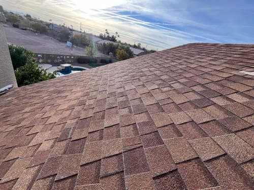 Brown Roofing LLC - Photo 4