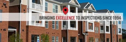 Bryan & Bryan Inspections - San Antonio - Photo 1