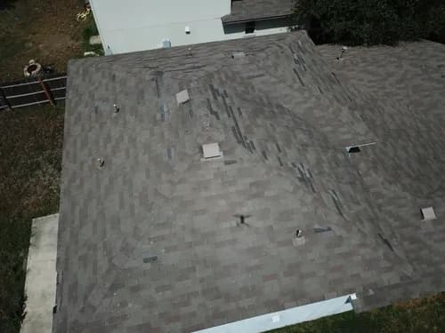 Bryan & Bryan Inspections - San Antonio - Photo 4