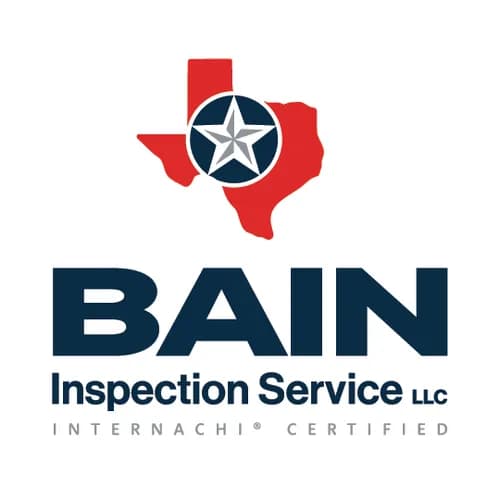 Bryan & Bryan Inspections - San Antonio - Photo 3