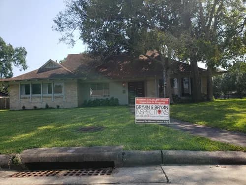 Bryan & Bryan Inspections - San Antonio - Photo 2
