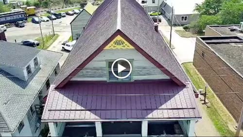 Buckeye Guys Roofing - Photo 2