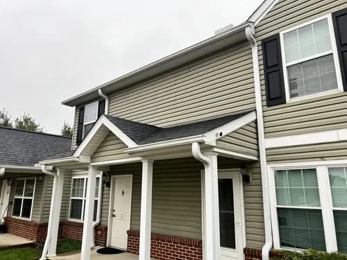 Buckeye State Roofing - Photo 3