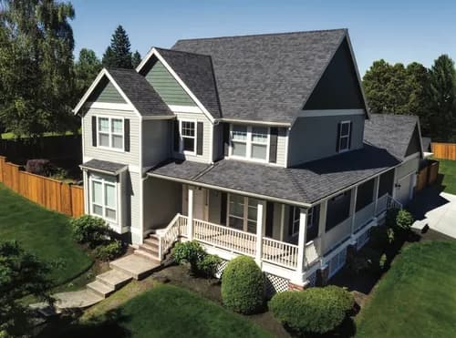 Buena Vista Roofing & Construction Inc