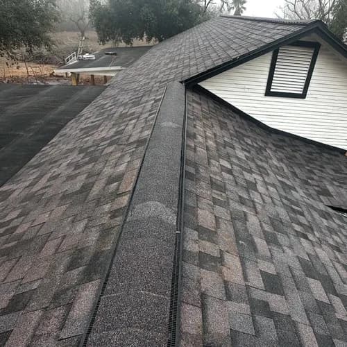 Buffalo Roofing & Exteriors - Photo 4