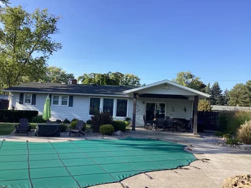 Buffalo's Best Roofing Company LLC - Photo 4