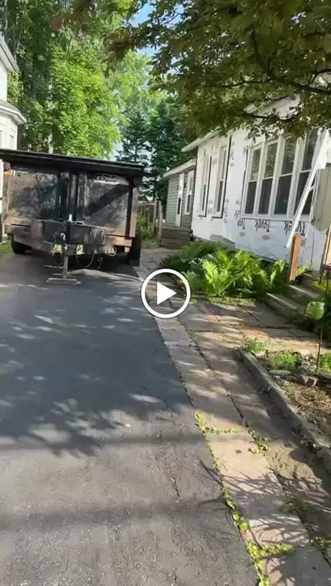 Buffalo's Best Roofing Company LLC - Photo 2