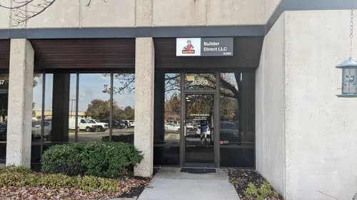 Builder Direct, LLC