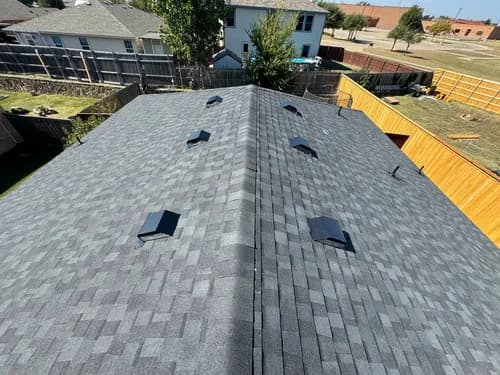 Builditect Roofing - Photo 2