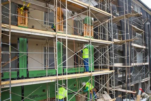 Builditect Roofing - Photo 4