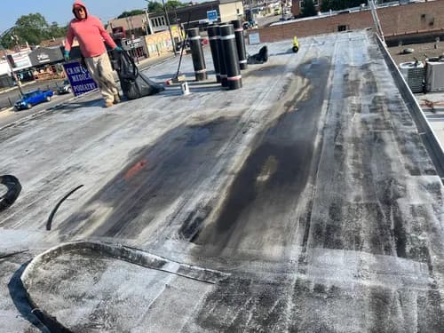 Buk Roofing - Photo 4