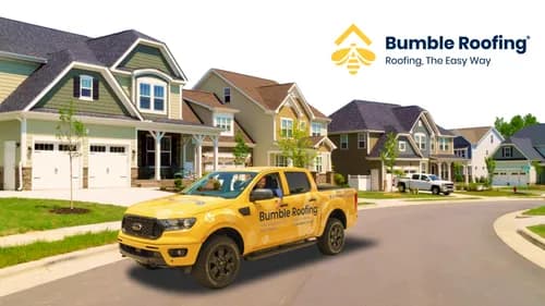 Bumble Roofing of Boise - Photo 1