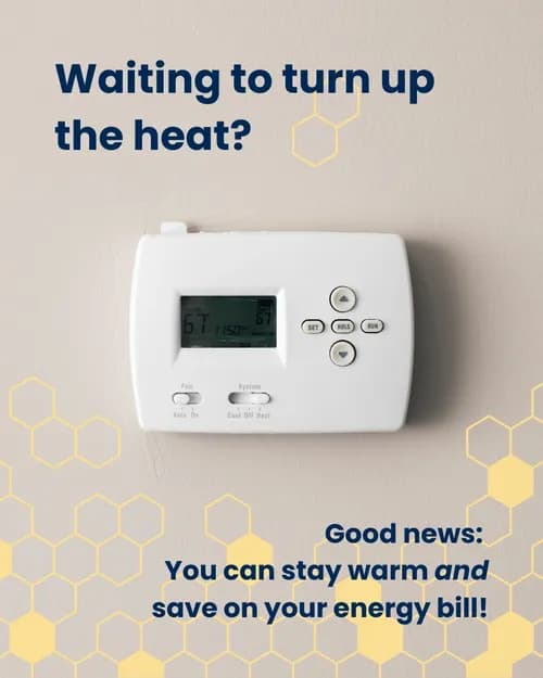 Bumble Roofing of Colorado Springs - Photo 2