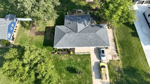 Bumble Roofing of Greater Kansas City - Photo 1