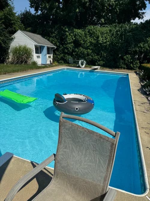 Bunnell Roofing - Photo 1