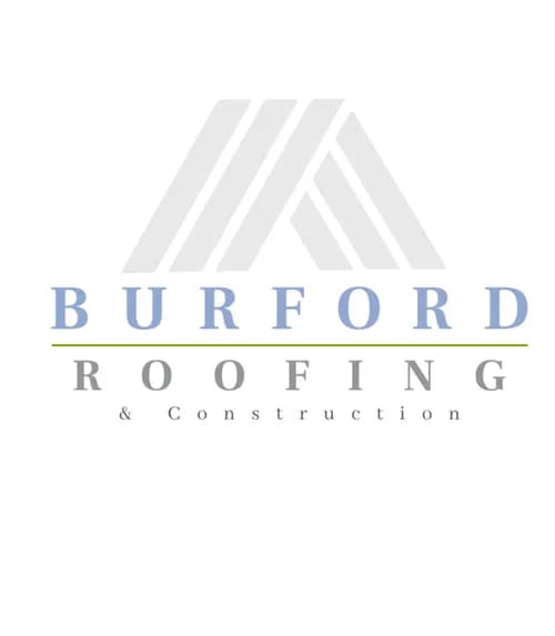 Burford Roofing and Construction LLC - Photo 1