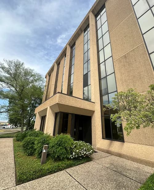 Burford Roofing and Construction LLC - Photo 4