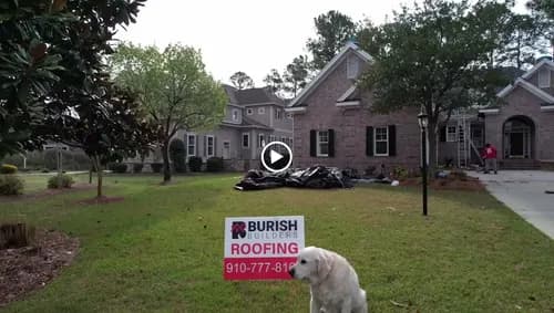 Burish Builders - Photo 2