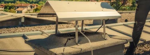 Butler Brothers Roofing