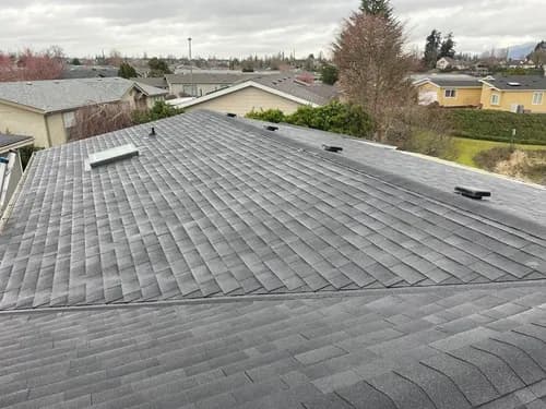 Buzzline Roofing - Photo 2